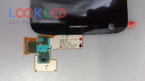 LH530QH1-SD01